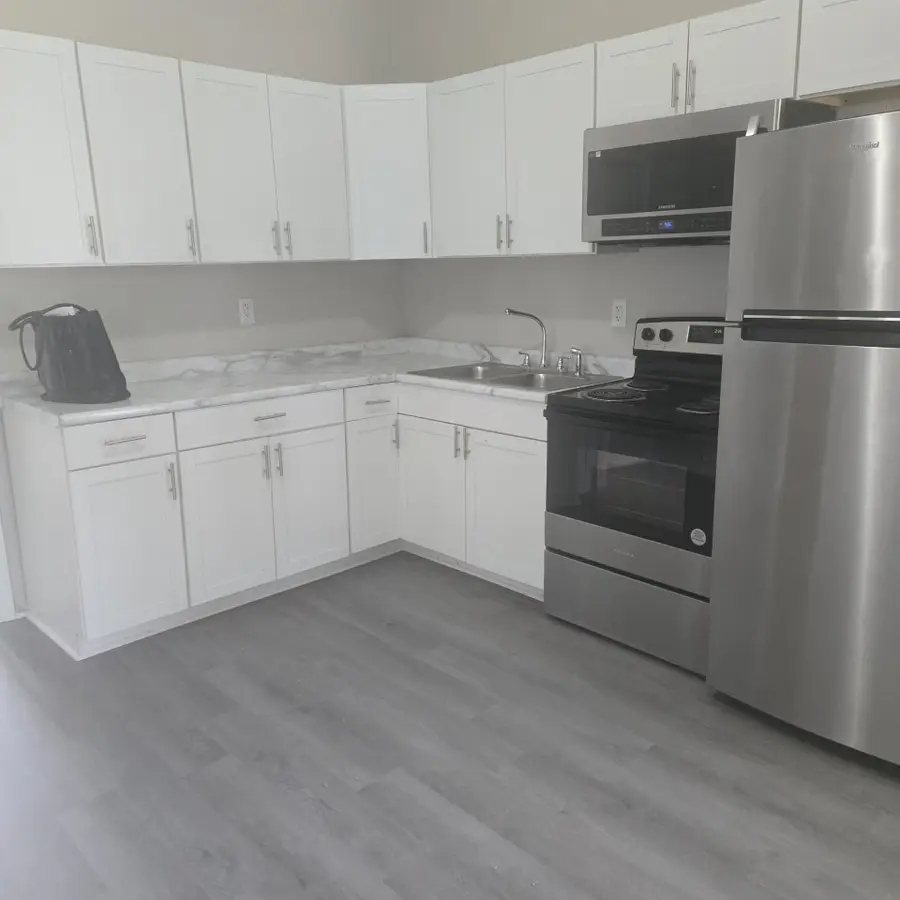 53 S Wabash Avenue S, Battle Creek, MI 49017 - #2