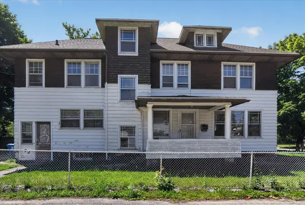 72 Fremont Street, BattleCreek, MI 49017
