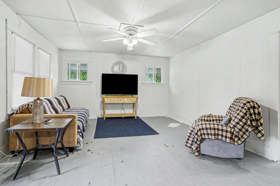 187 Sharon Avenue, Battle Creek, MI 49017 - #3