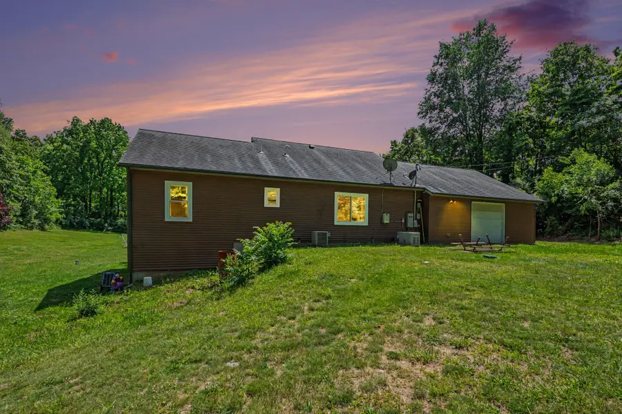 54731 Cranberry Street, Marcellus, MI 49067 - #3