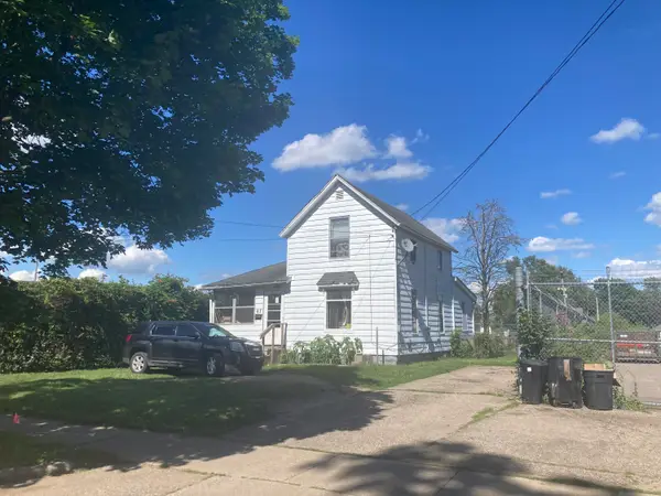 87 Nelson Street, BattleCreek, MI 49014
