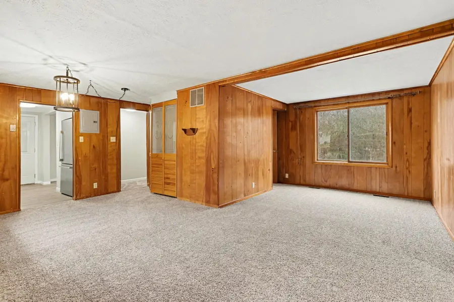 2816 Madison Street, Niles, MI 49120 - #3