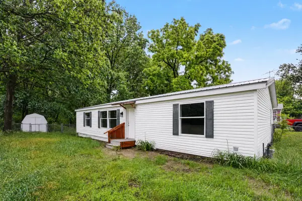 144 Peck Street, BattleCreek, MI 49014