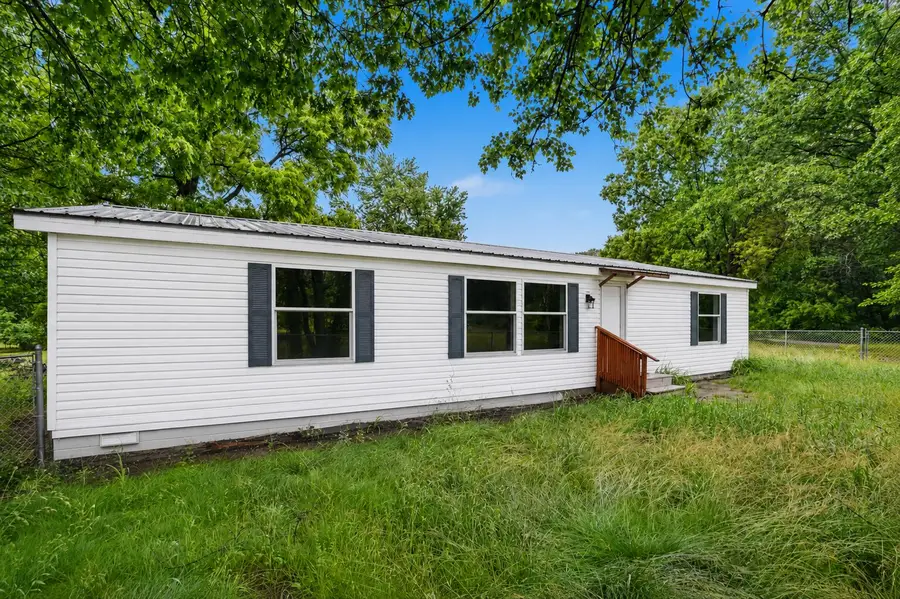 144 Peck Street, Emmett, MI 49014 - #2