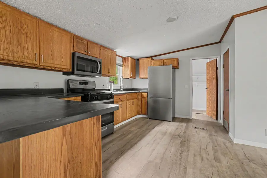 144 Peck Street, Emmett, MI 49014 - #3