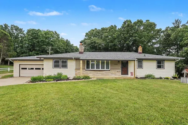 12885 S Drive N, BattleCreek, MI 49014