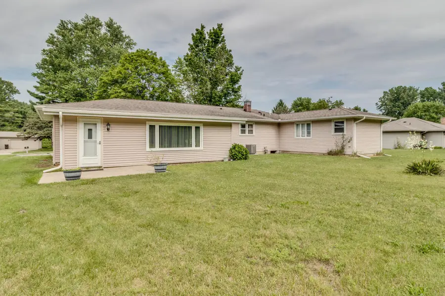 127 Beadle Lake Drive, Emmett, MI 49014 - #3