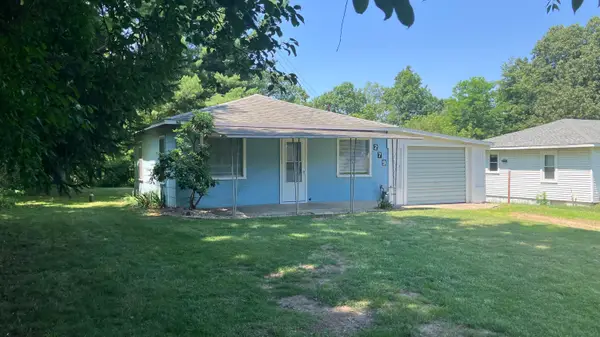 279 Silver Street, BattleCreek, MI 49014
