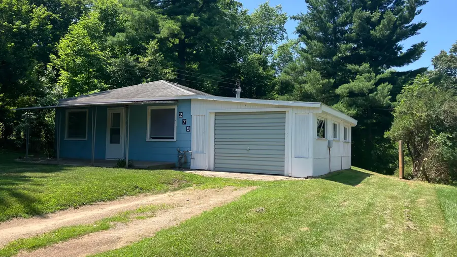 279 Silver Street, Emmett, MI 49014 - #3