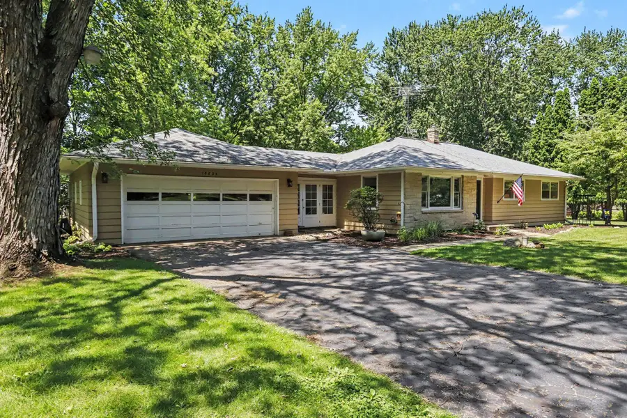 15833 17 1/2 Mile Road, Marshall, MI 49068 - #3