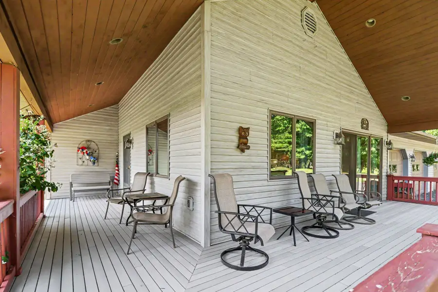 15745 15 Mile Road, Marshall, MI 49068 - #3