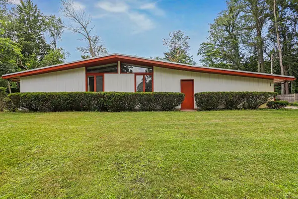 158 Reyn Circle, BattleCreek, MI 49015