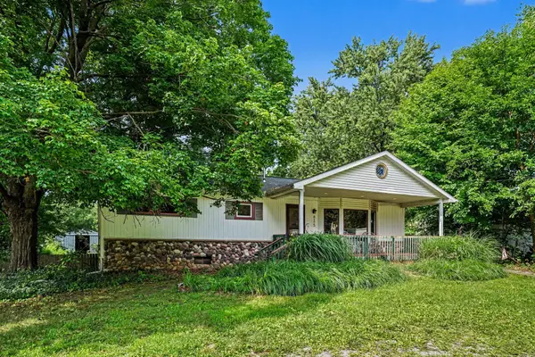 4175 S Minges Road S, BattleCreek, MI 49015