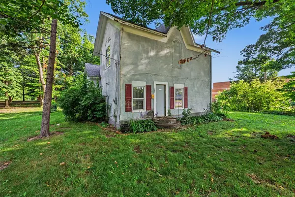 442 Saint Joseph Street, UnionCity, MI 49094