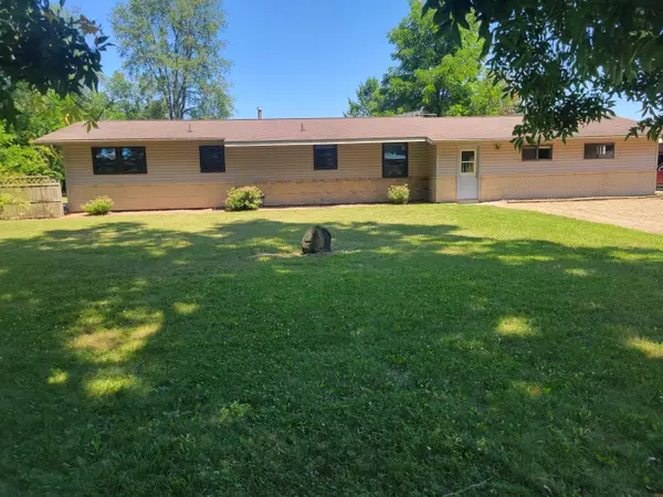 7735 E D Avenue, Richland, MI 49083