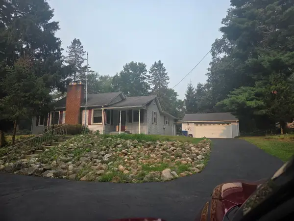 132 S Minges Road S, BattleCreek, MI 49015