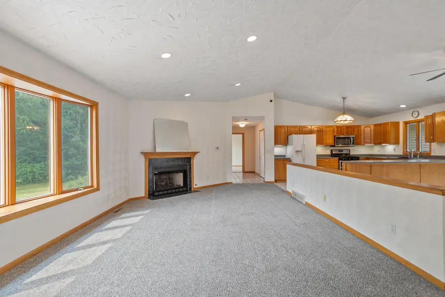 8270 Huff Road, Bellevue, MI 49021 - #3