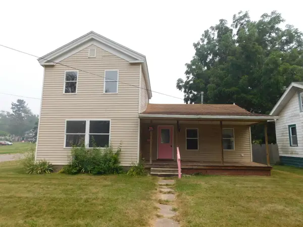 700 8th Street, ThreeRivers, MI 49093