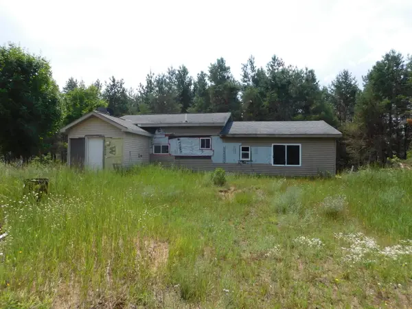 11880 Pine Cove, Unknown, MI 49649