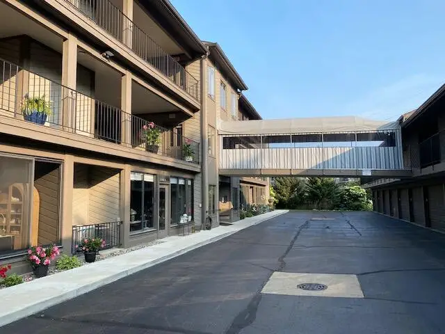 3 Hiawatha Cove Trail Unit: 2, Battle Creek, MI 49015 - #1