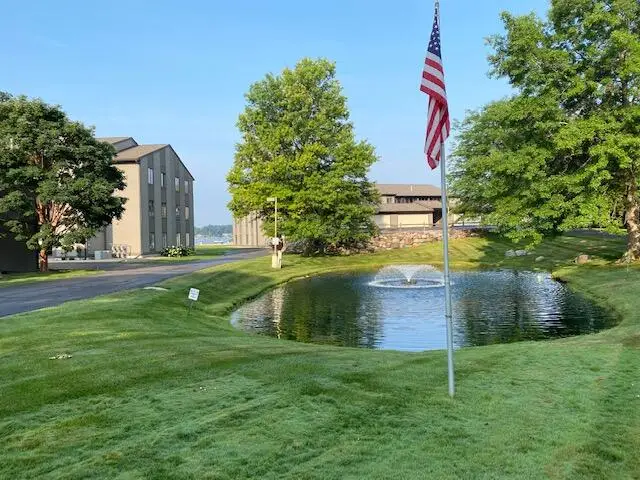 3 Hiawatha Cove Trail Unit: 2, Battle Creek, MI 49015 - #2