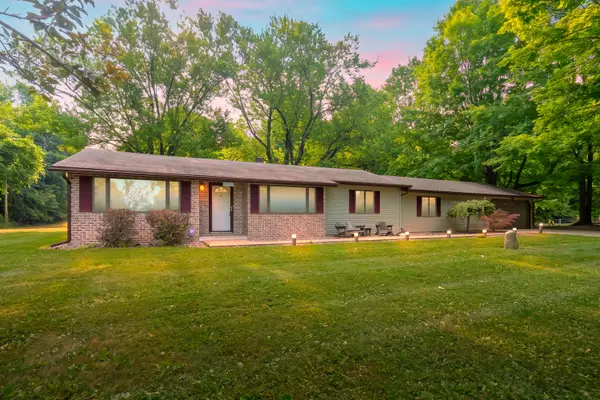 12876 Helmer Road S, BattleCreek, MI 49015