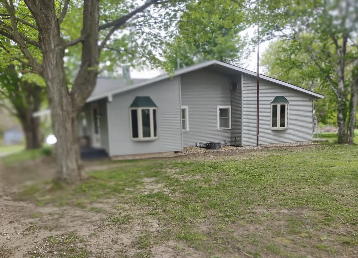 6667 6 1/2 Mile Road, East Leroy, MI 49051 - #1