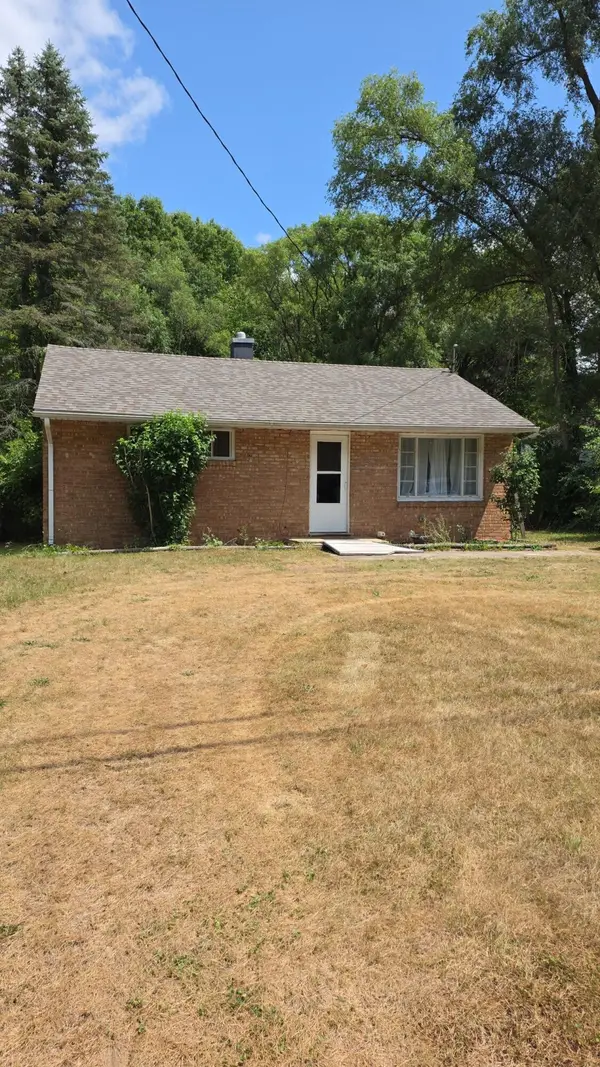 250 Limit Street, BattleCreek, MI 49037