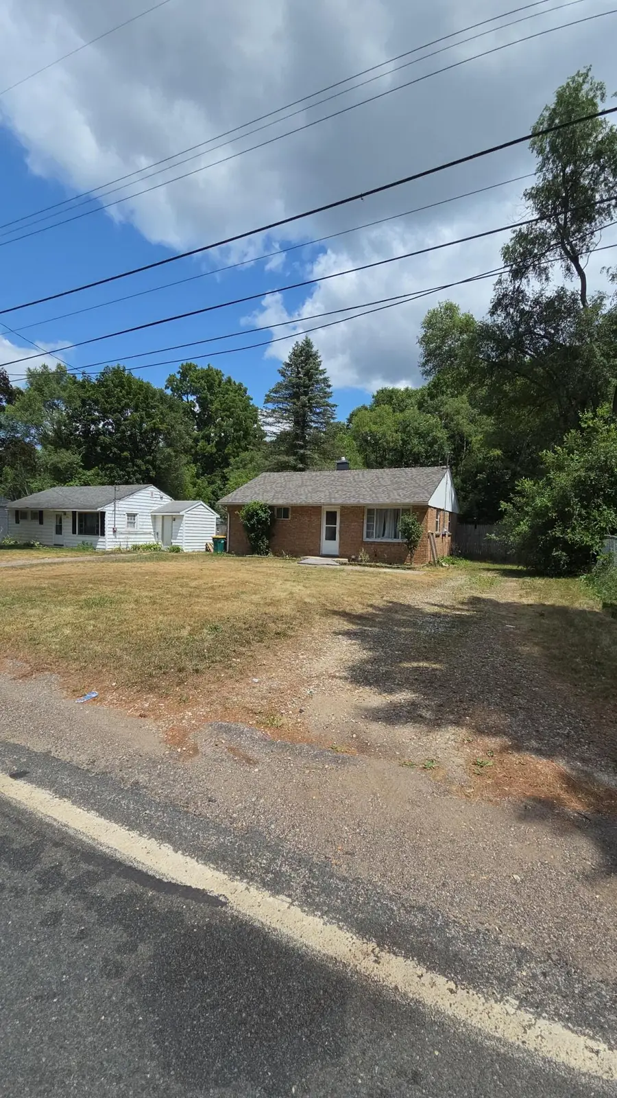 250 Limit Street, Battle Creek, MI 49037 - #2