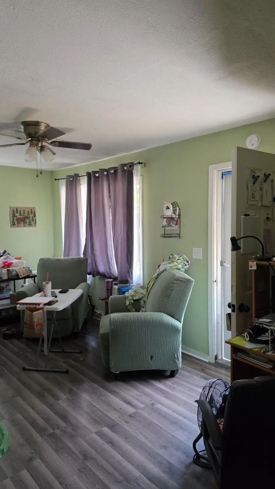 250 Limit Street, Battle Creek, MI 49037 - #3