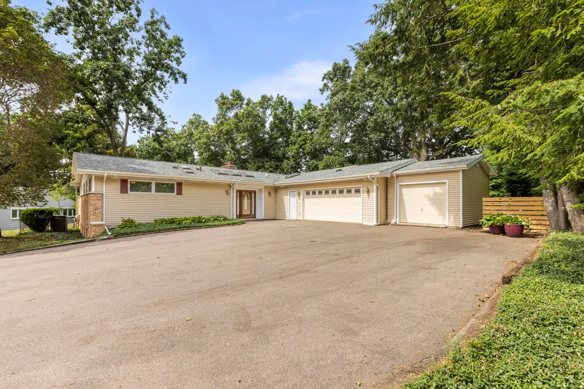 4340 Lakeside Drive, Kalamazoo, MI No - #1