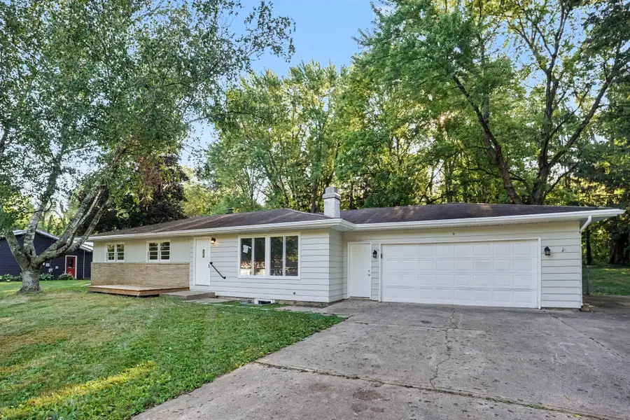 13084 Hoyt Drive, Emmett, MI 49014 - #3