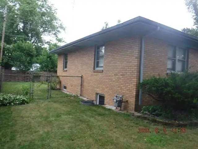 241 Jamesway, Benton Harbor, MI 49022 - #3