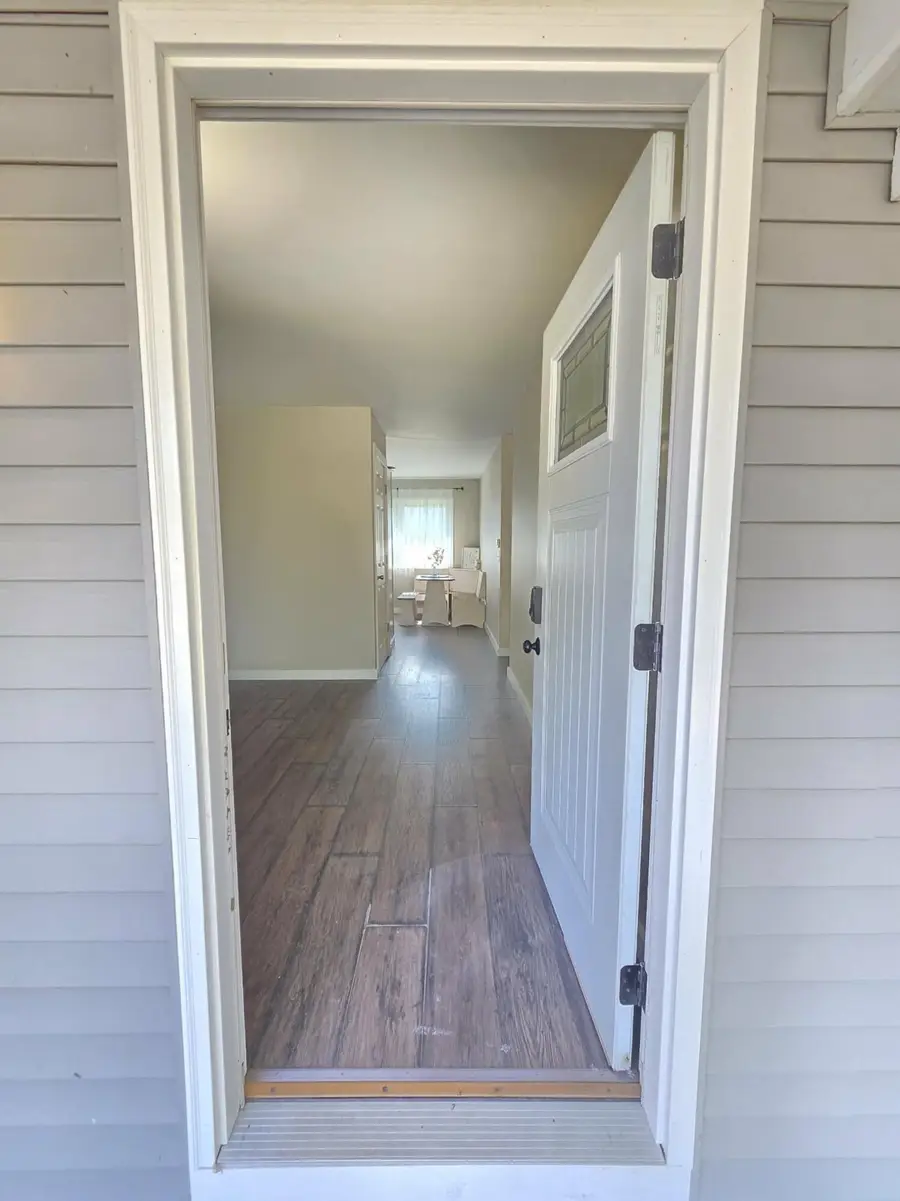742 Greenridge Road, Battle Creek, MI 49015 - #3
