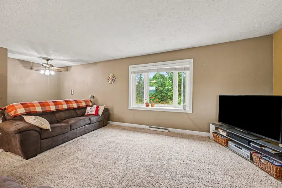9260 N 45th Street, Augusta, MI 49012 - #3