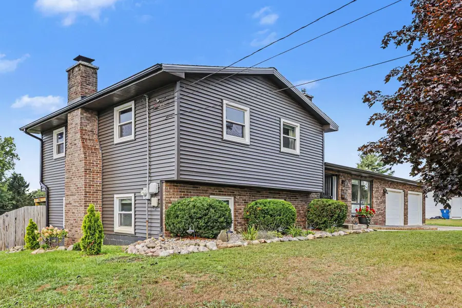 164 Humphrey Drive, Battle Creek, MI 49014 - #2