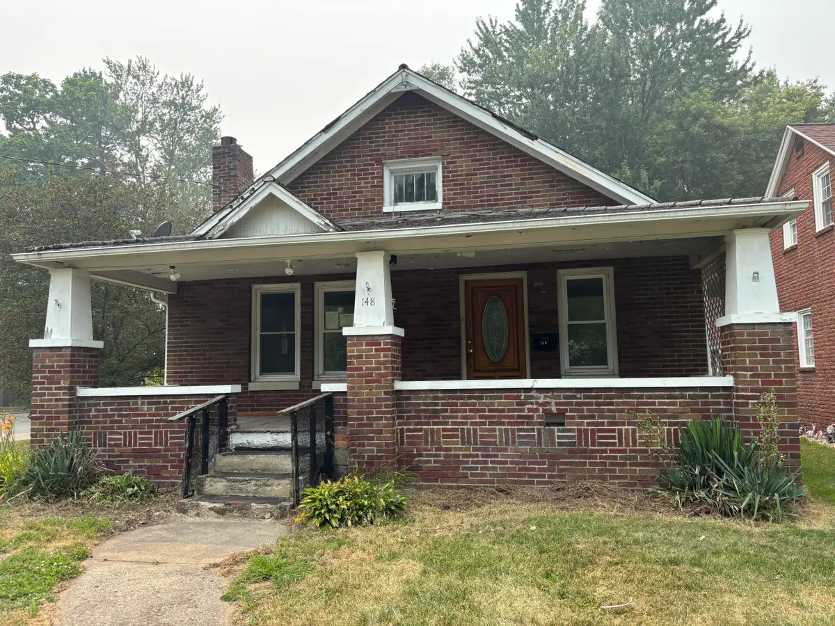 145 Jericho Road, Battle Creek, MI 49014 - #1