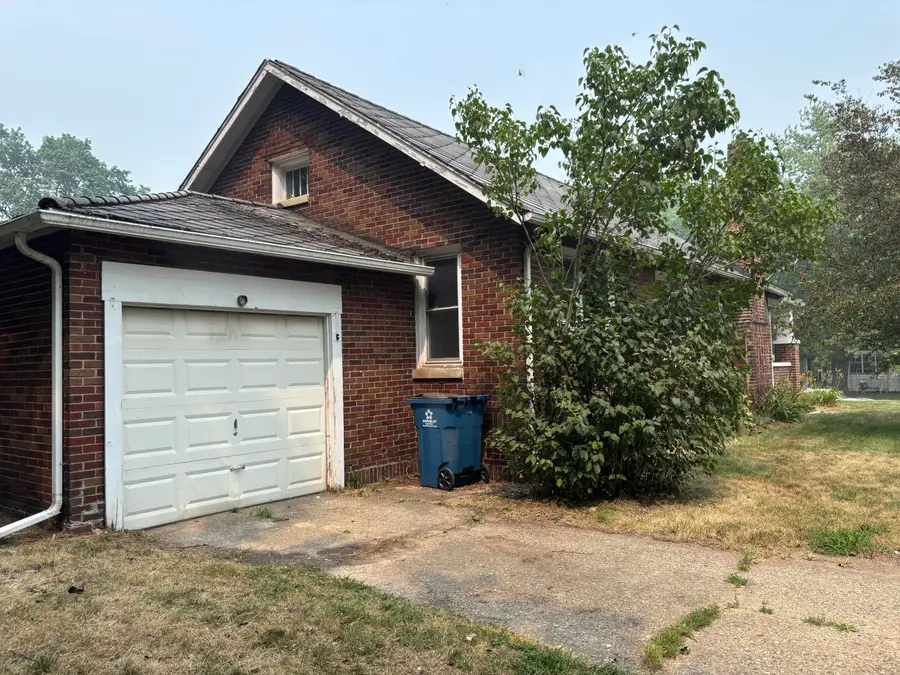 145 Jericho Road, Battle Creek, MI 49014 - #3
