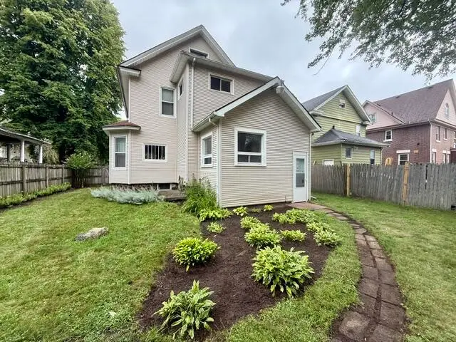 274 Garfield Avenue, Battle Creek, MI 49017 - #2