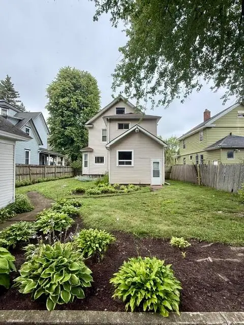 274 Garfield Avenue, Battle Creek, MI 49017 - #3