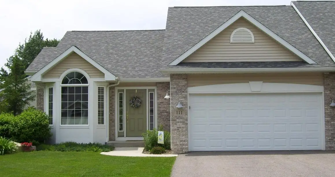 111 Guila Court, Battle Creek, MI 49015 - #1