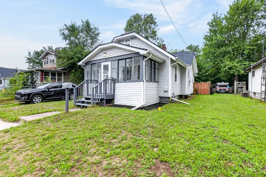 41 Lourim Court, Battle Creek, MI 49014 - #2