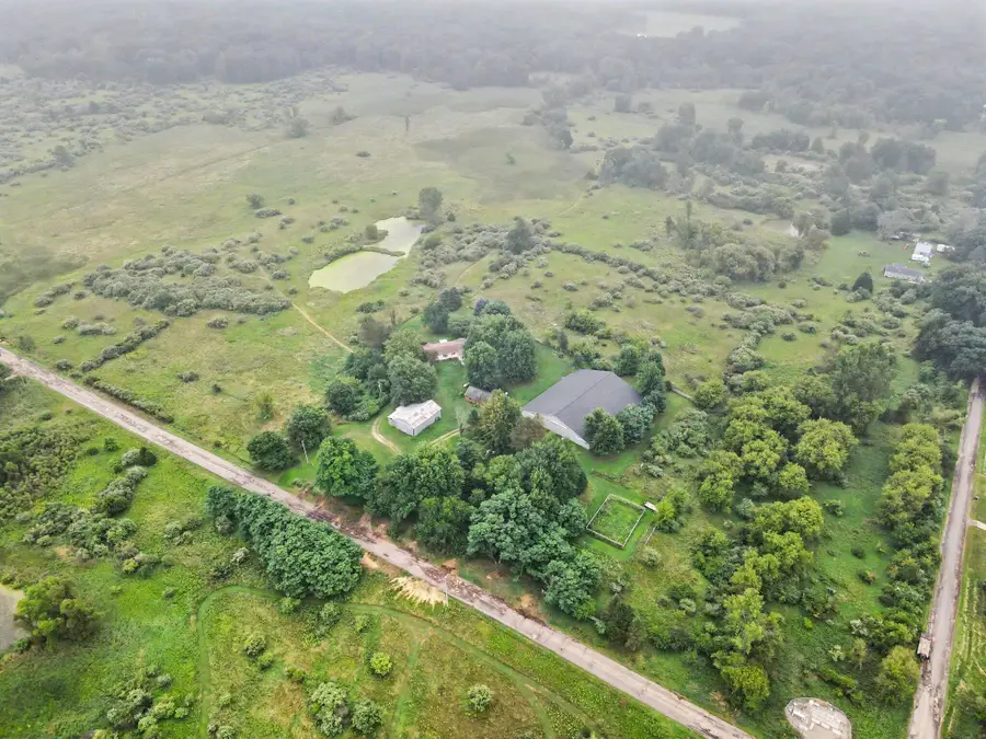 24070 J Drive N, Albion, MI 49224 - #3