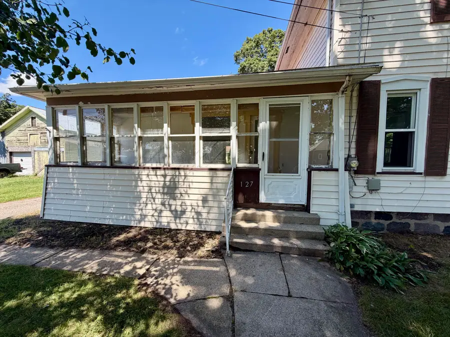 127 E Mill Street, Athens, MI 49011 - #2