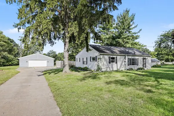 181 Silver Street, BattleCreek, MI 49014