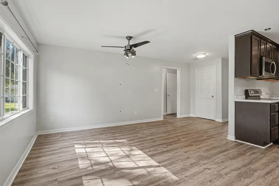 181 Silver Street, Emmett, MI 49014 - #3