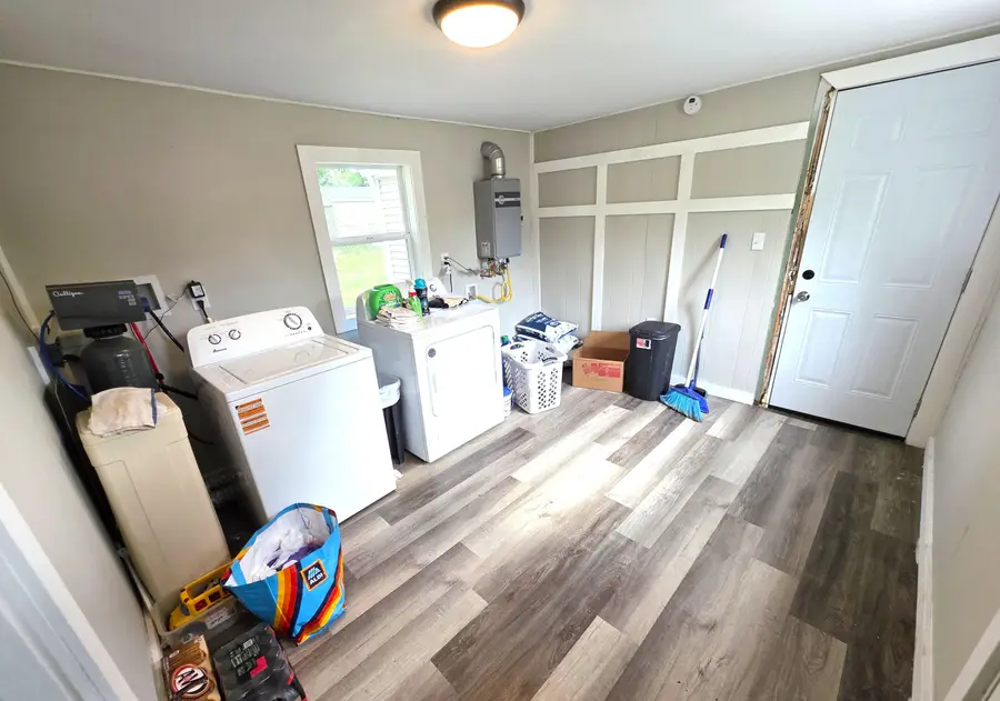 185 Kirkwood Avenue, Springfield, MI 49037 - #2