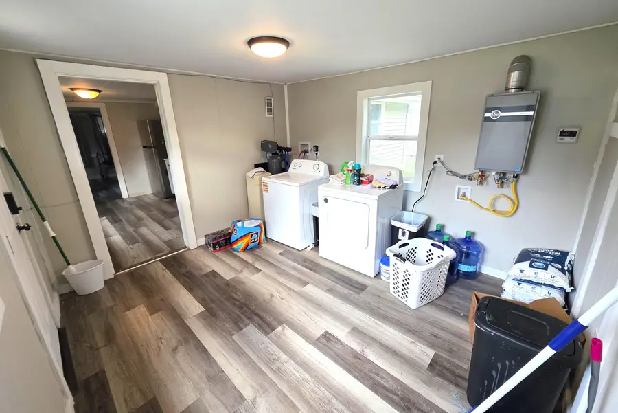 185 Kirkwood Avenue, Springfield, MI 49037 - #3
