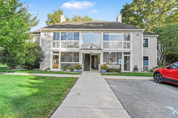 305 Westbrook Court, Marshall, MI 49068