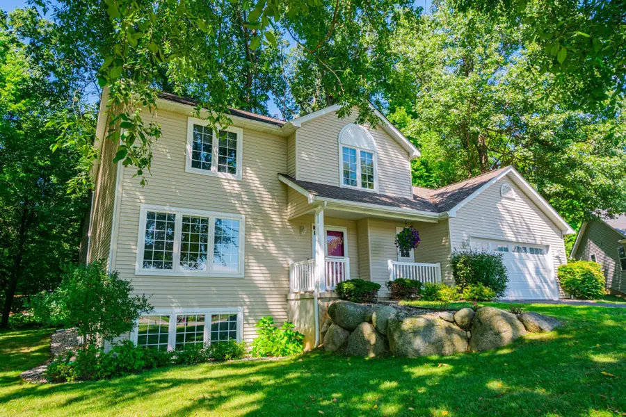 132 Kensington Court, Battle Creek, MI 49015 - #3